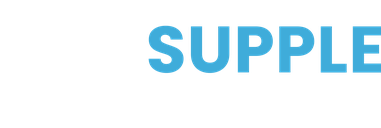 Supple Consultants