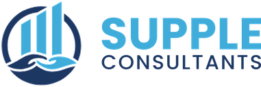 Supple Consultants